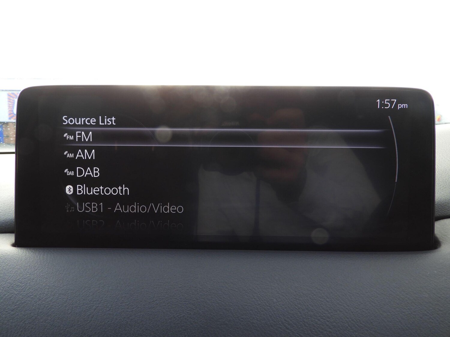 Used Mazda CX-5 2023 for sale - 77838489: Photo 16