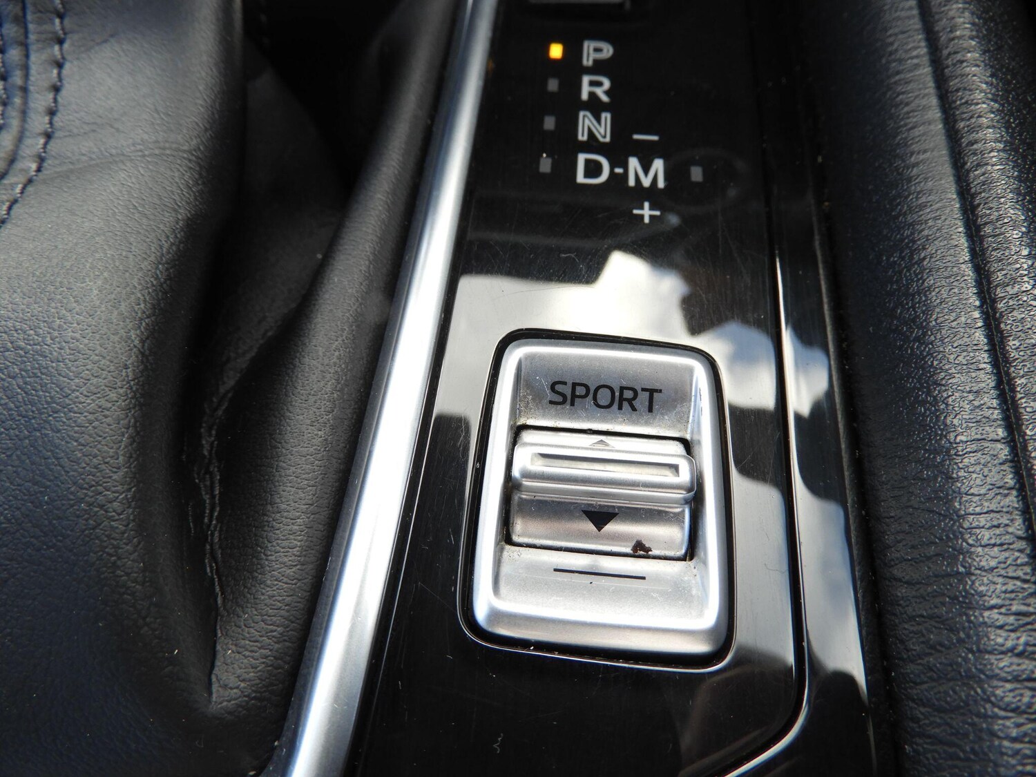 Used Mazda CX-5 2023 for sale - 77838489: Photo 20