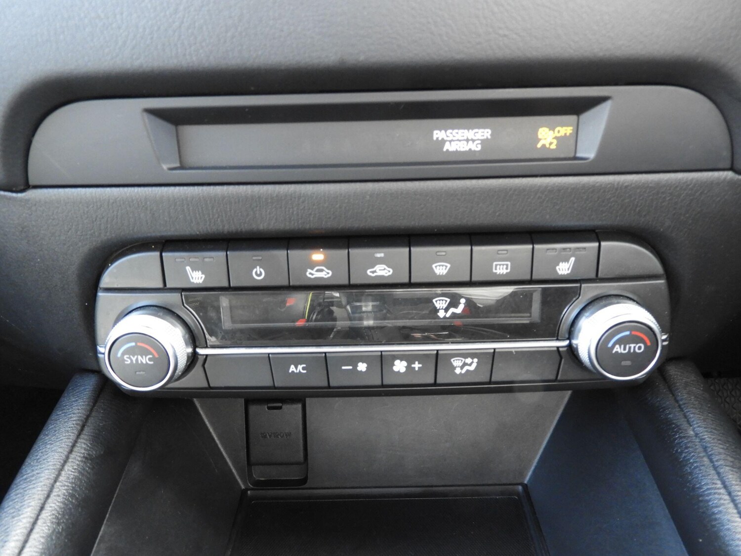 Used Mazda CX-5 2023 for sale - 77838489: Photo 26