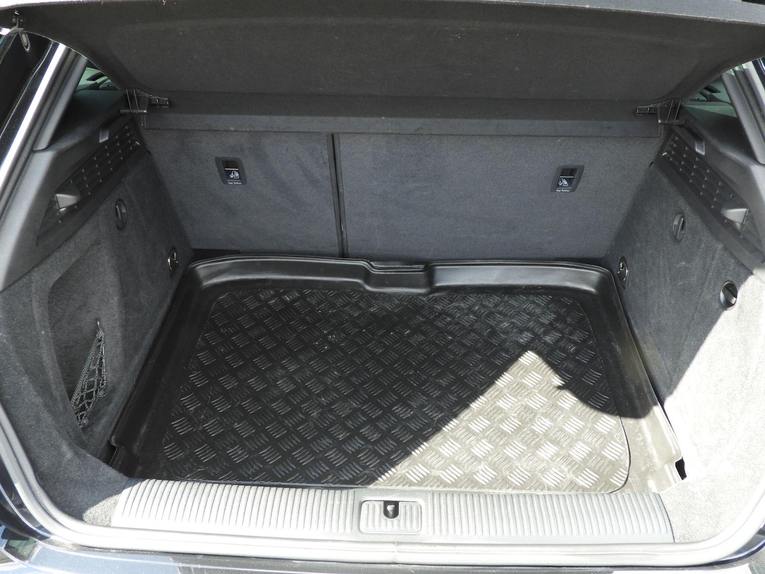 Used Audi A3 2019 for sale - 78086536: Photo 10