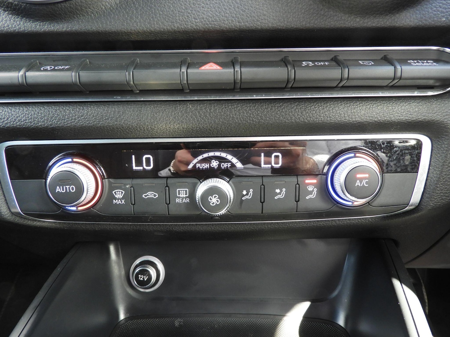 Used Audi A3 2019 for sale - 78086536: Photo 12