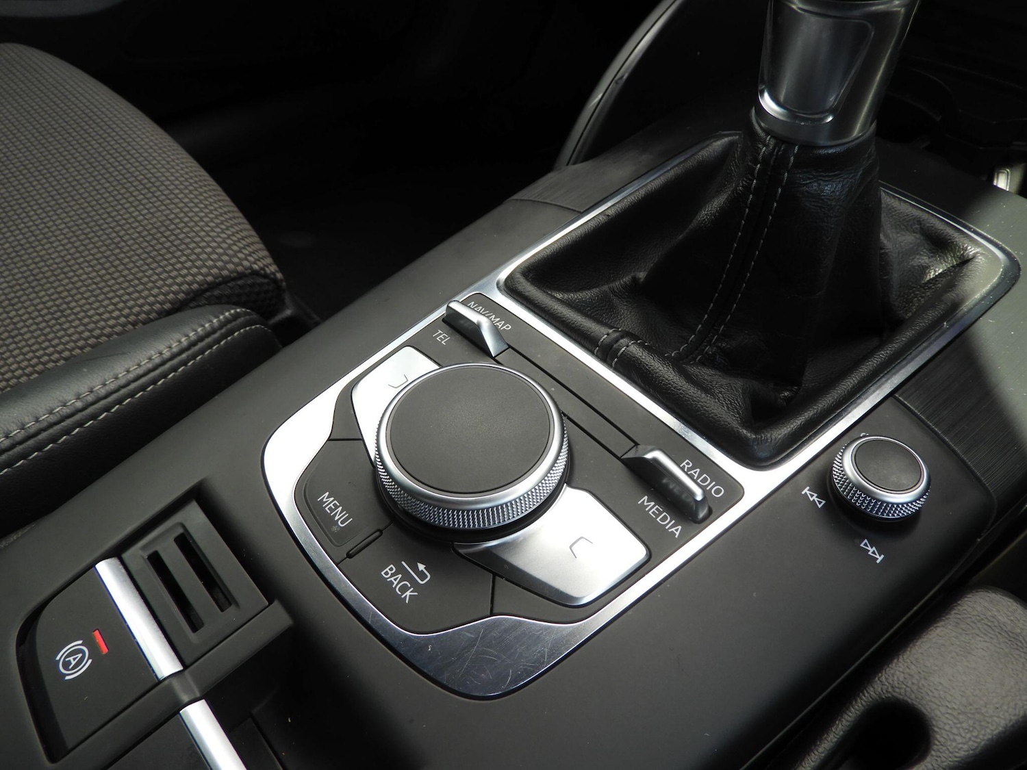 Used Audi A3 2019 for sale - 78086536: Photo 14