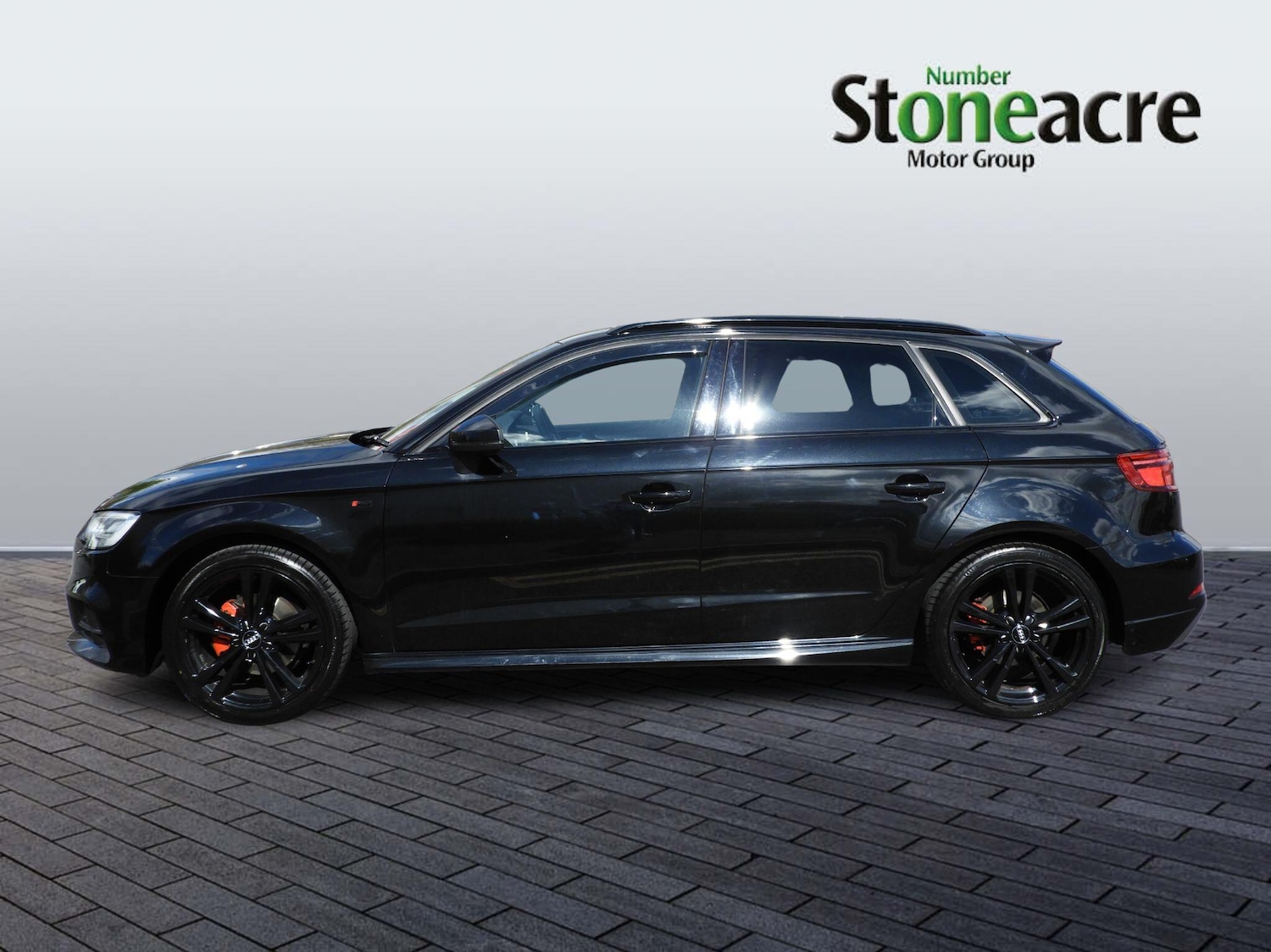 Used Audi A3 2019 for sale - 78086536: Photo 6