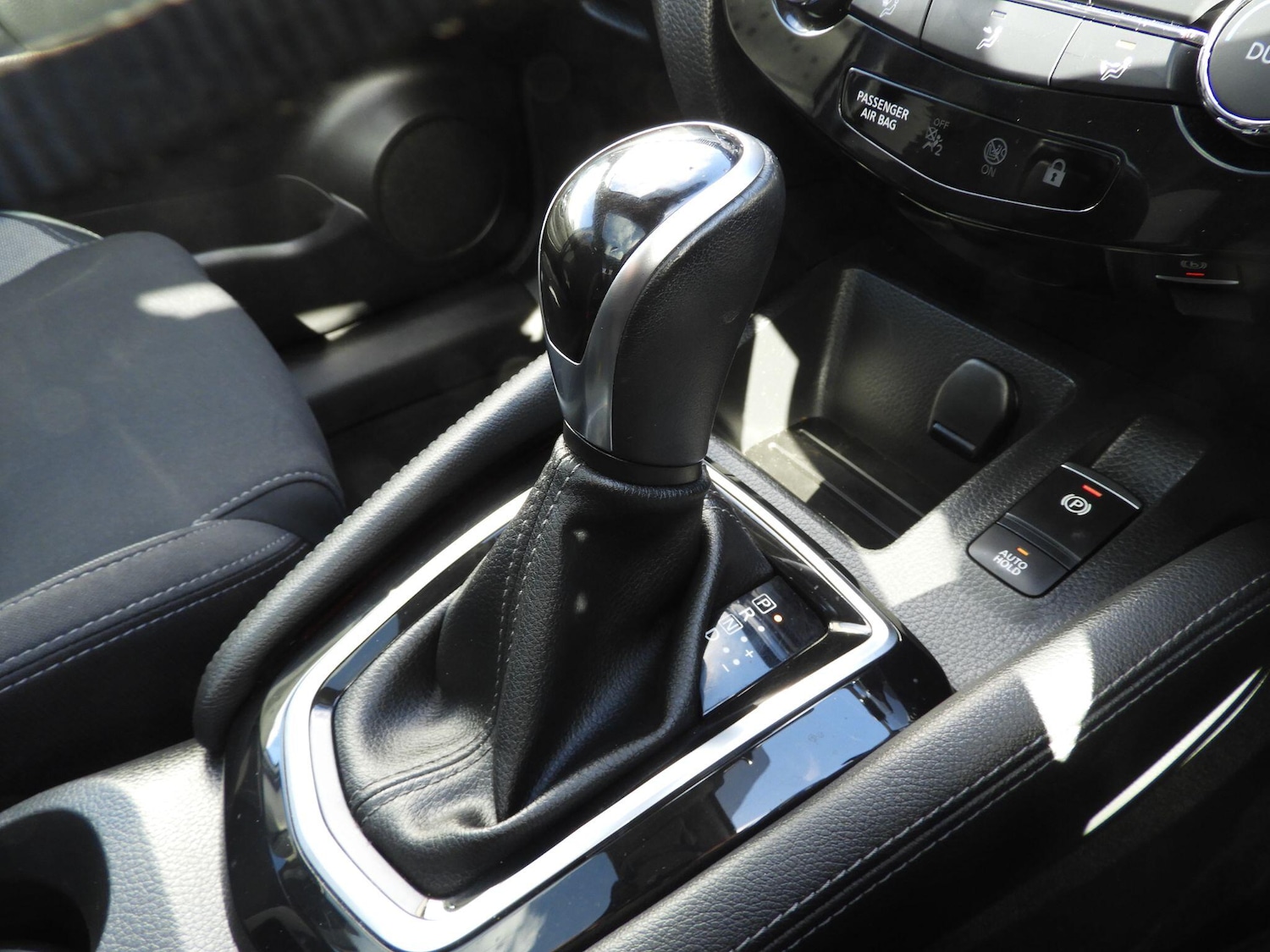 Used Nissan Qashqai 2019 for sale - 78018870: Photo 21