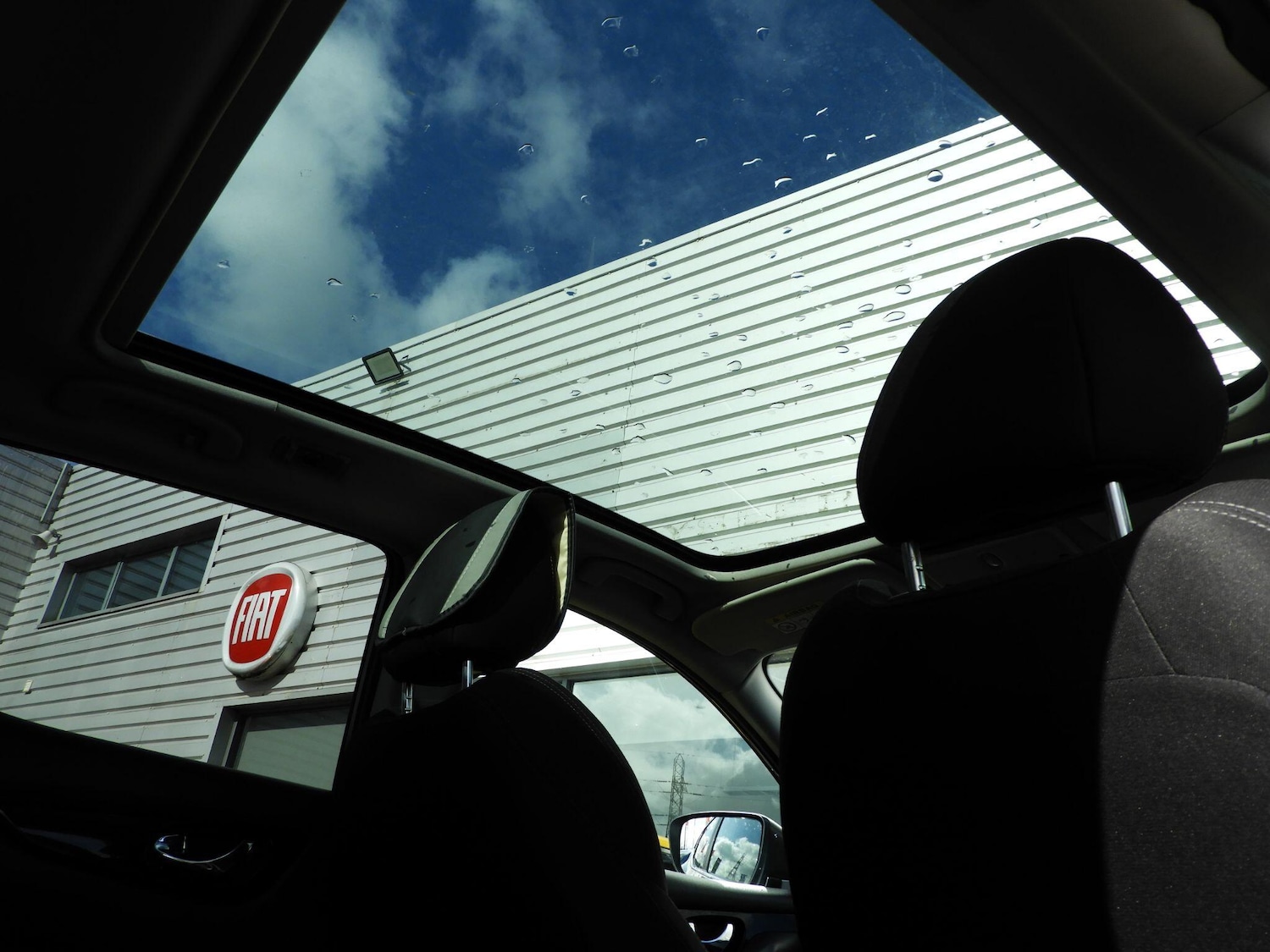 Used Nissan Qashqai 2019 for sale - 78018870: Photo 24