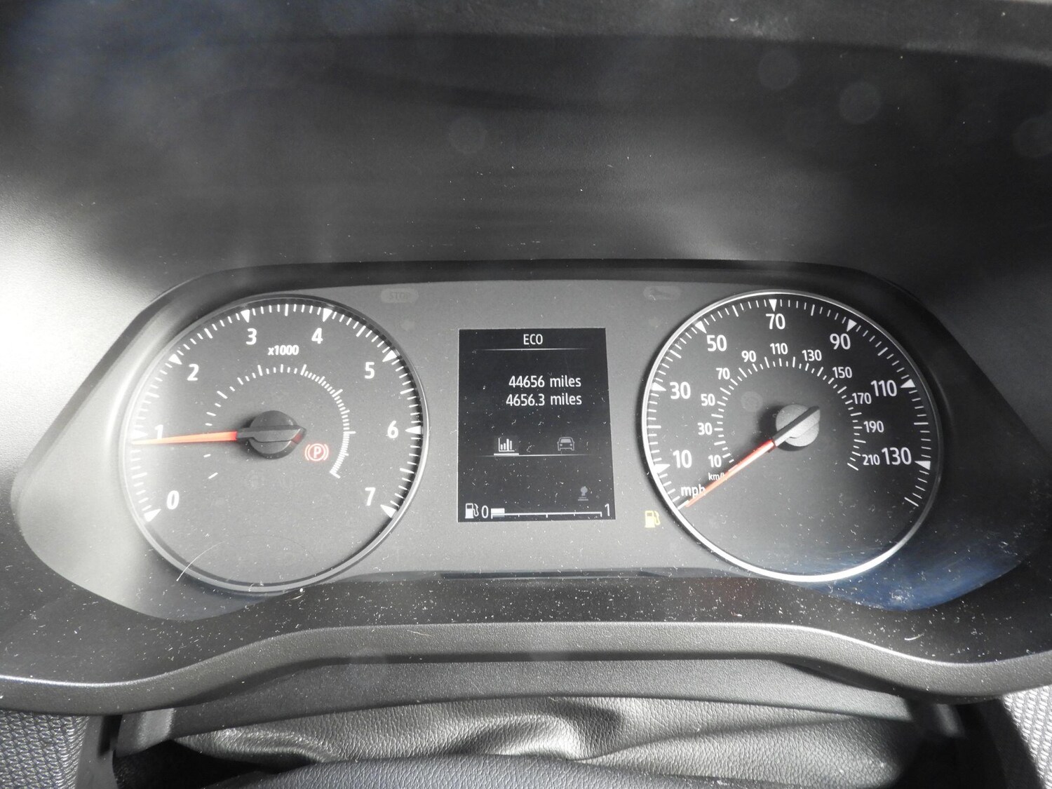 Used Renault Trafic for sale - 77722801: Photo 13