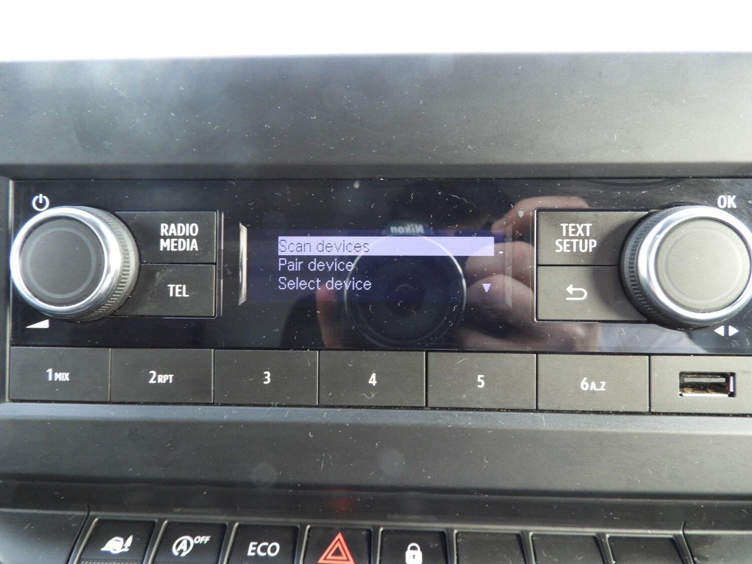 Used Renault Trafic for sale - 77722801: Photo 16