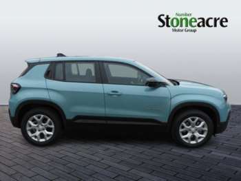 Used Jeep Other 2024 for sale - 73775519: Photo
