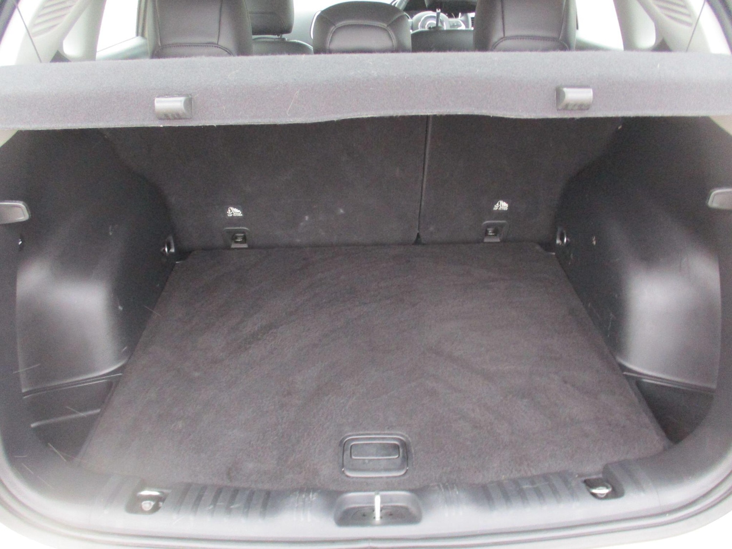 Used Jeep Compass for sale - 77575377: Photo 10