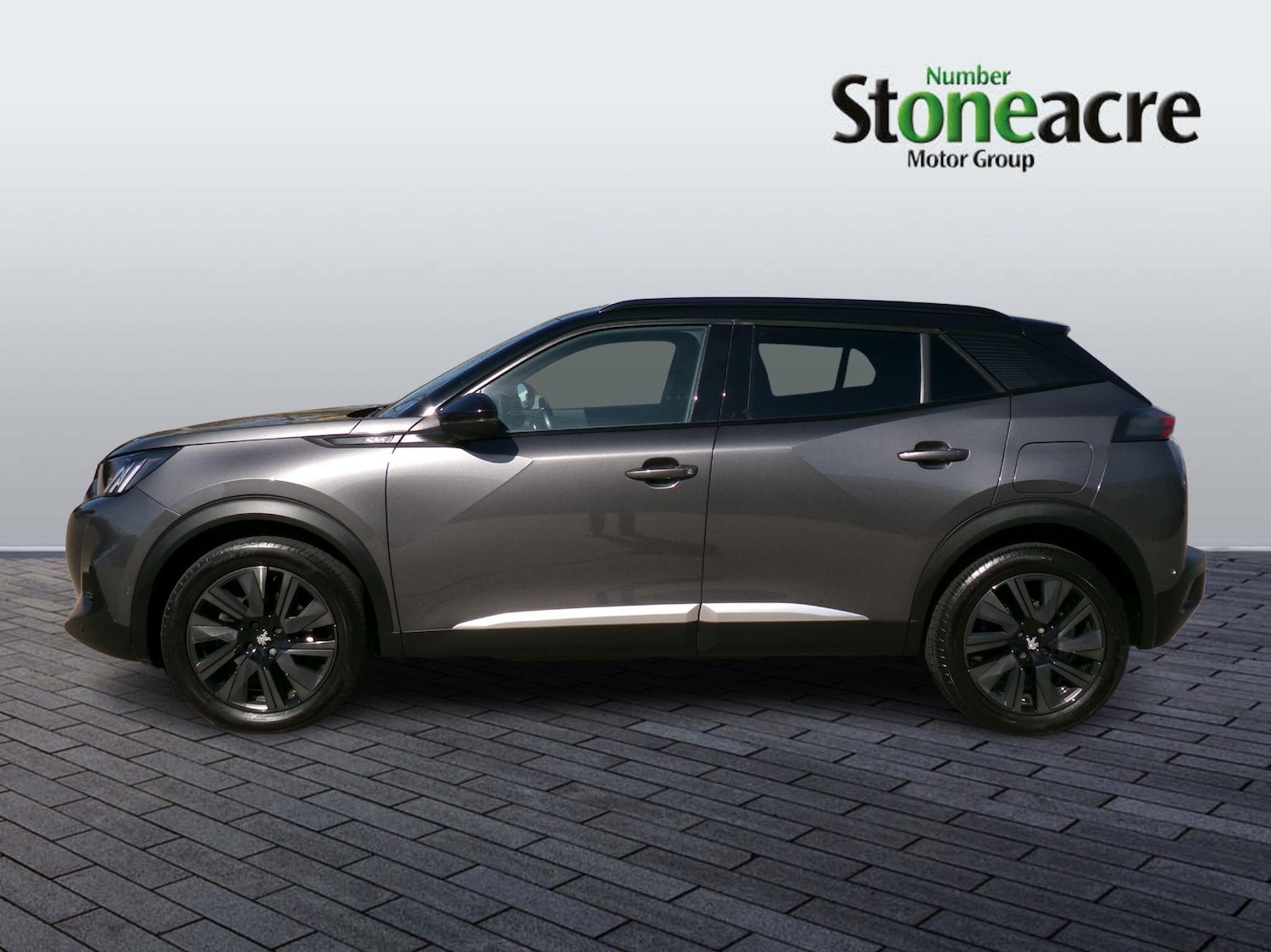 Used Peugeot 2008 2020 for sale - 78171526: Photo 6