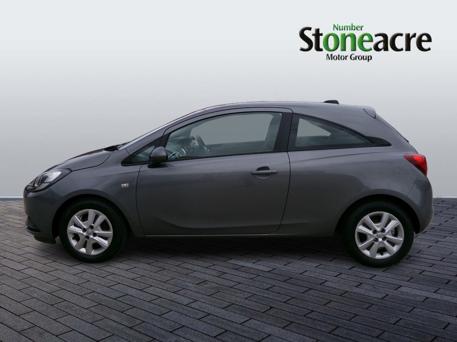 Used Vauxhall Corsa 2015 for sale - 78100756: Photo 6