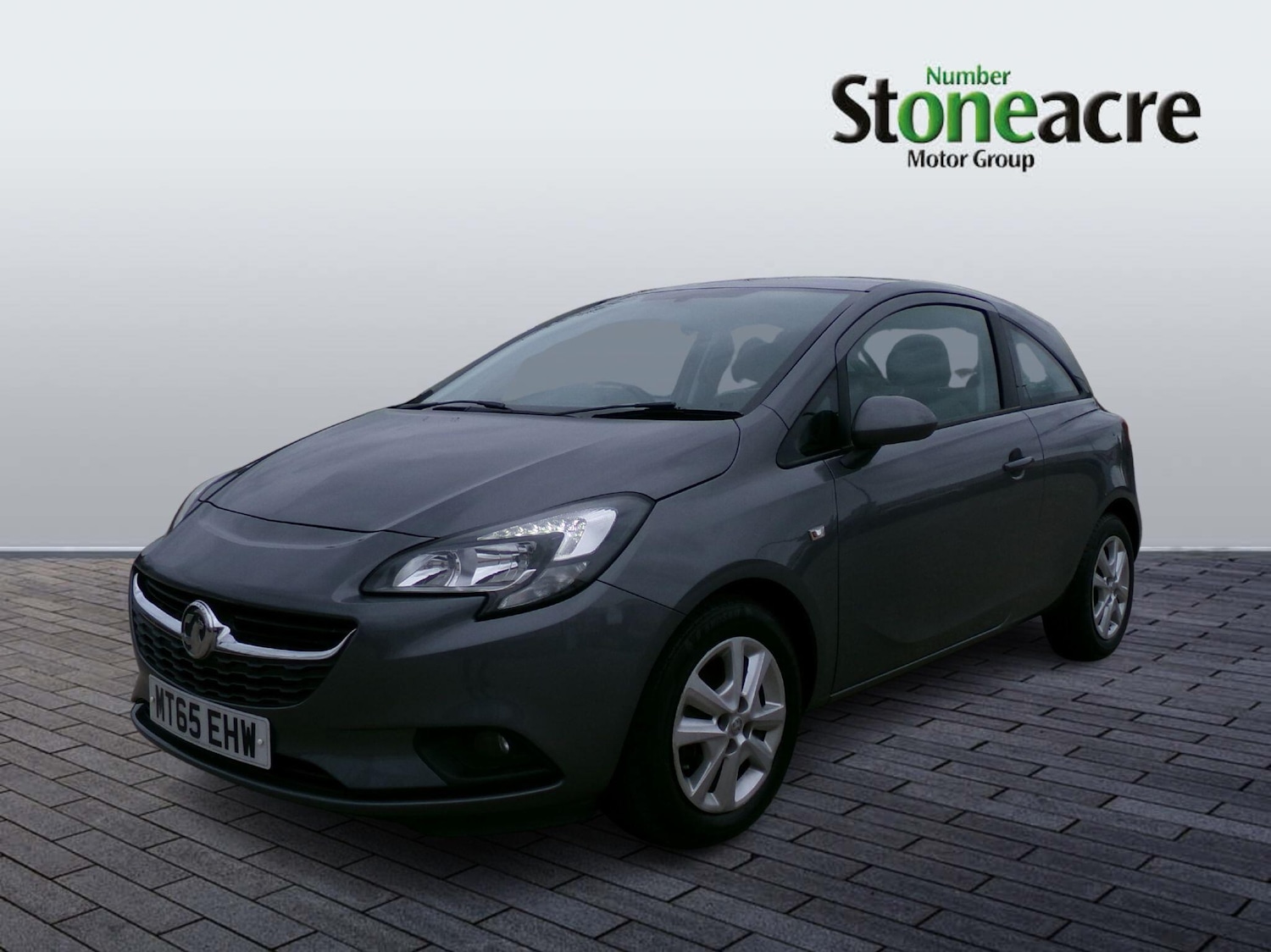 Used Vauxhall Corsa 2015 for sale - 78100756: Photo 7