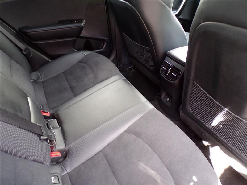 Used Kia XCeed 2023 for sale - 76886817: Photo 17