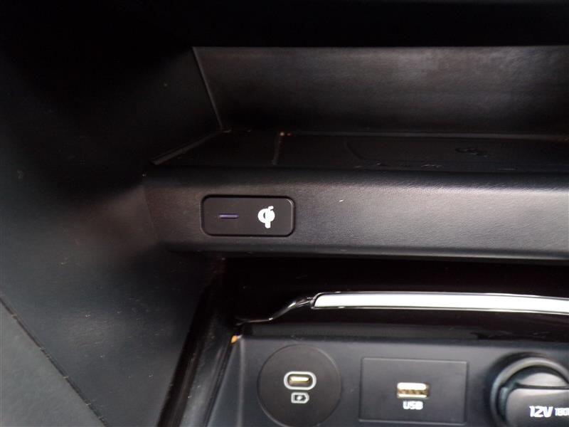 Used Kia XCeed 2023 for sale - 76886817: Photo 18