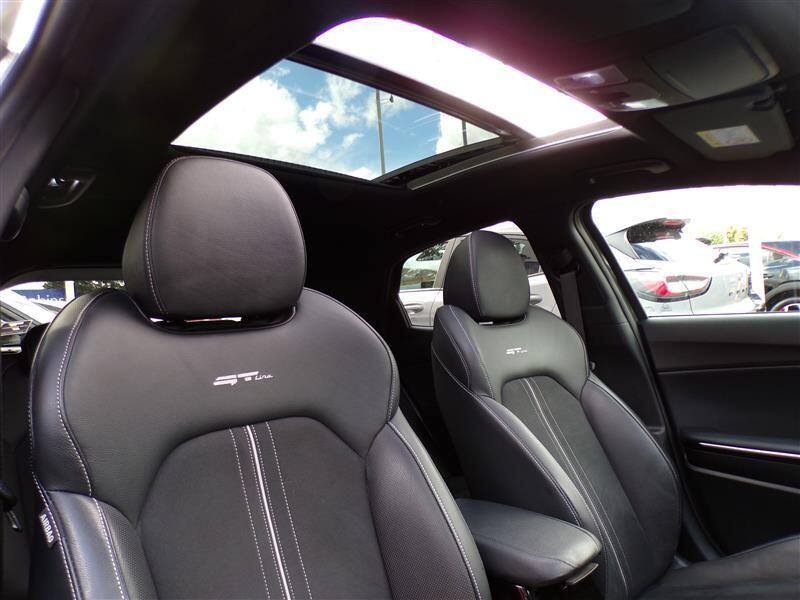 Used Kia XCeed 2023 for sale - 76886817: Photo 22