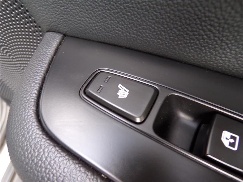 Used Kia XCeed 2023 for sale - 76886817: Photo 24