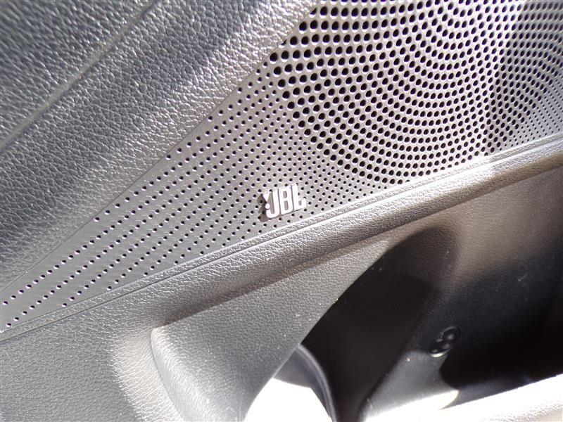 Used Kia XCeed 2023 for sale - 76886817: Photo 25