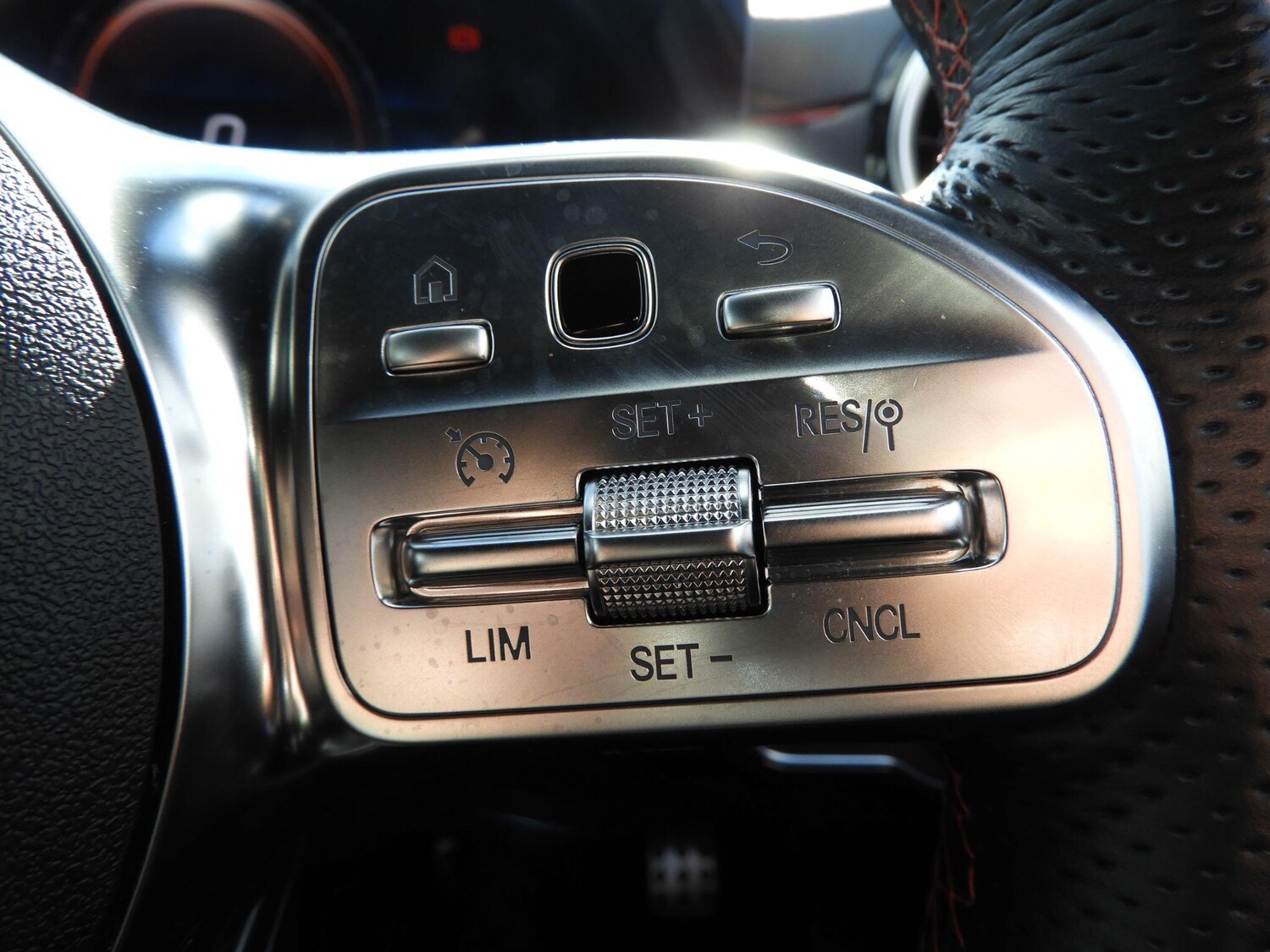 Used Mercedes-Benz A-Class 2021 for sale - 76041796: Photo 20