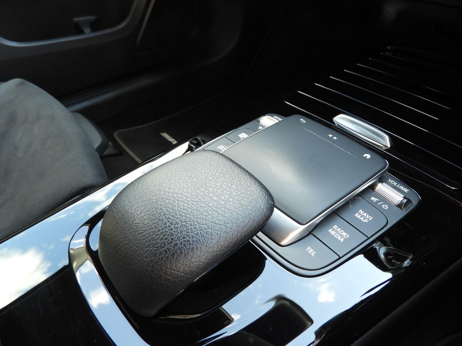 Used Mercedes-Benz A-Class 2021 for sale - 76041796: Photo 23