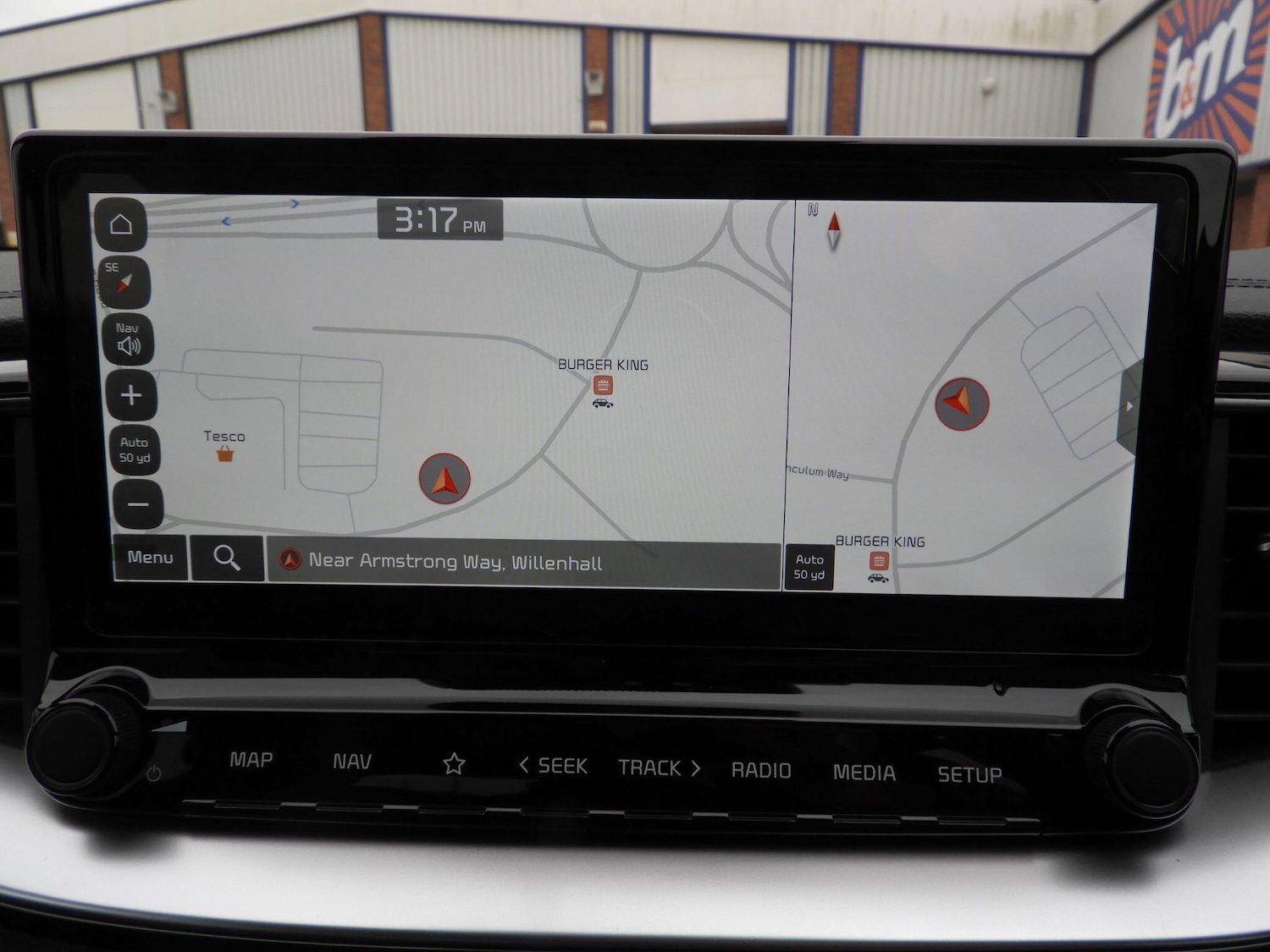 Used Kia Ceed 2025 for sale - 76307276: Photo 17