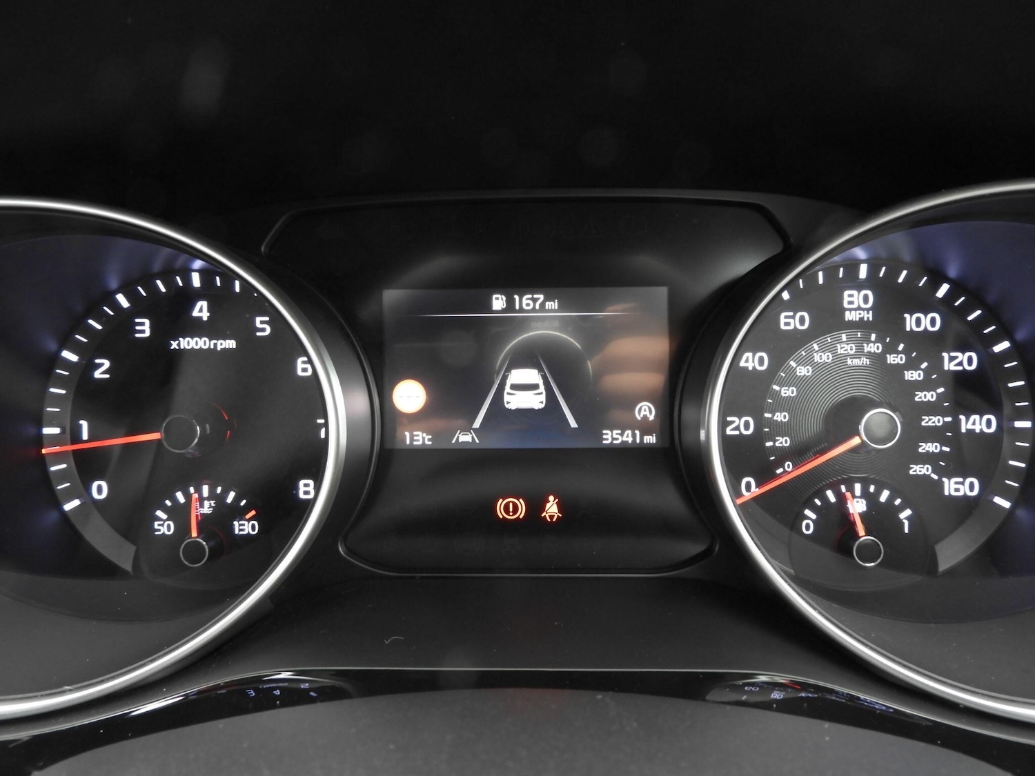 Used Kia Ceed 2025 for sale - 76307276: Photo 18