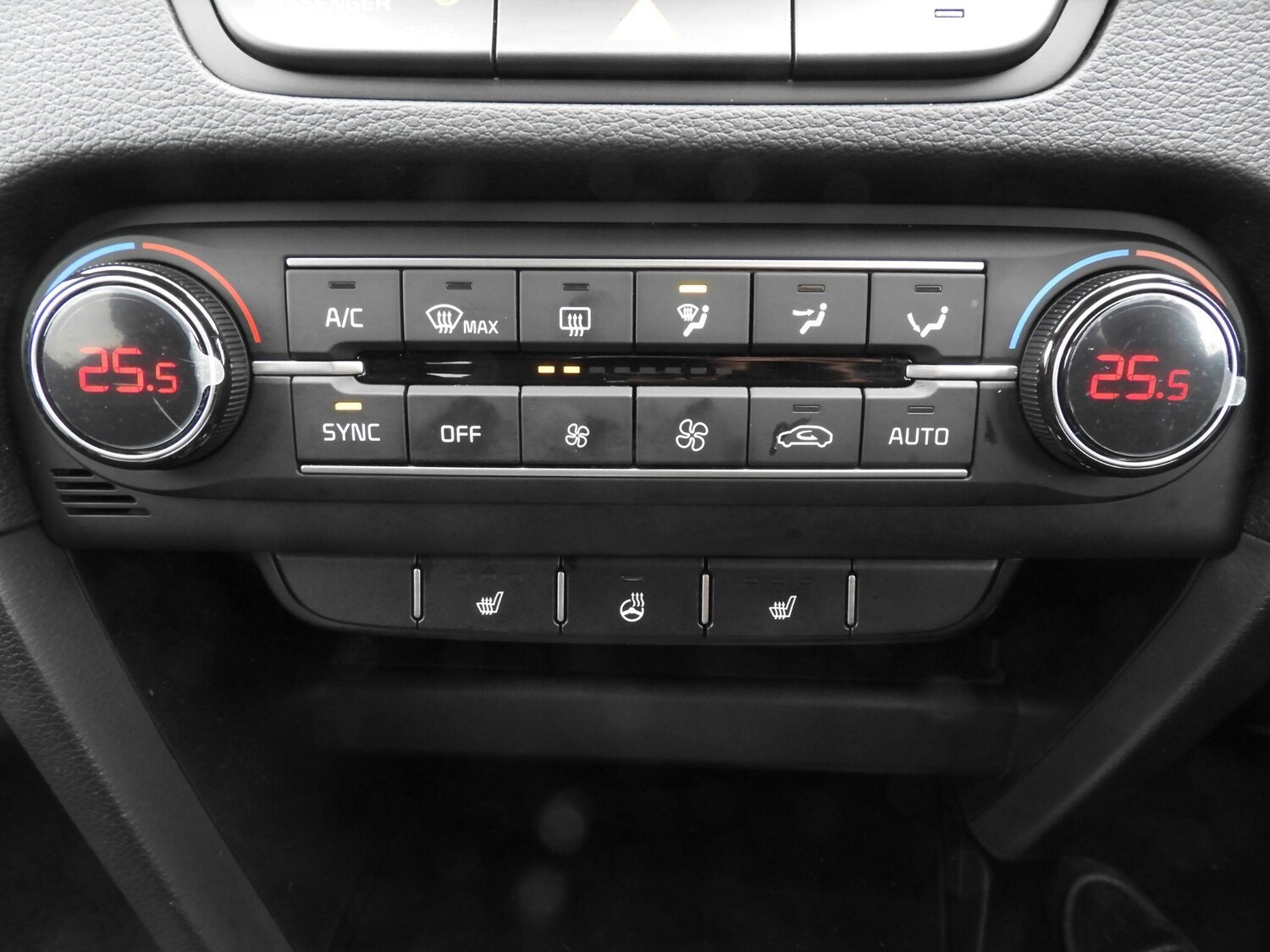 Used Kia Ceed 2025 for sale - 76307276: Photo 19