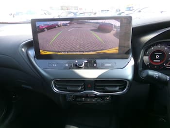 Used Nissan Juke 2024 for sale - 79645029: Photo