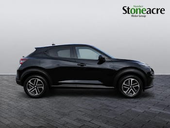 Used Nissan Juke 2024 for sale - 79645029: Photo