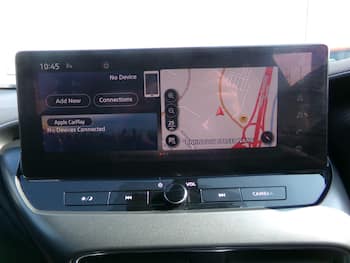 Used Nissan Juke 2024 for sale - 79645029: Photo