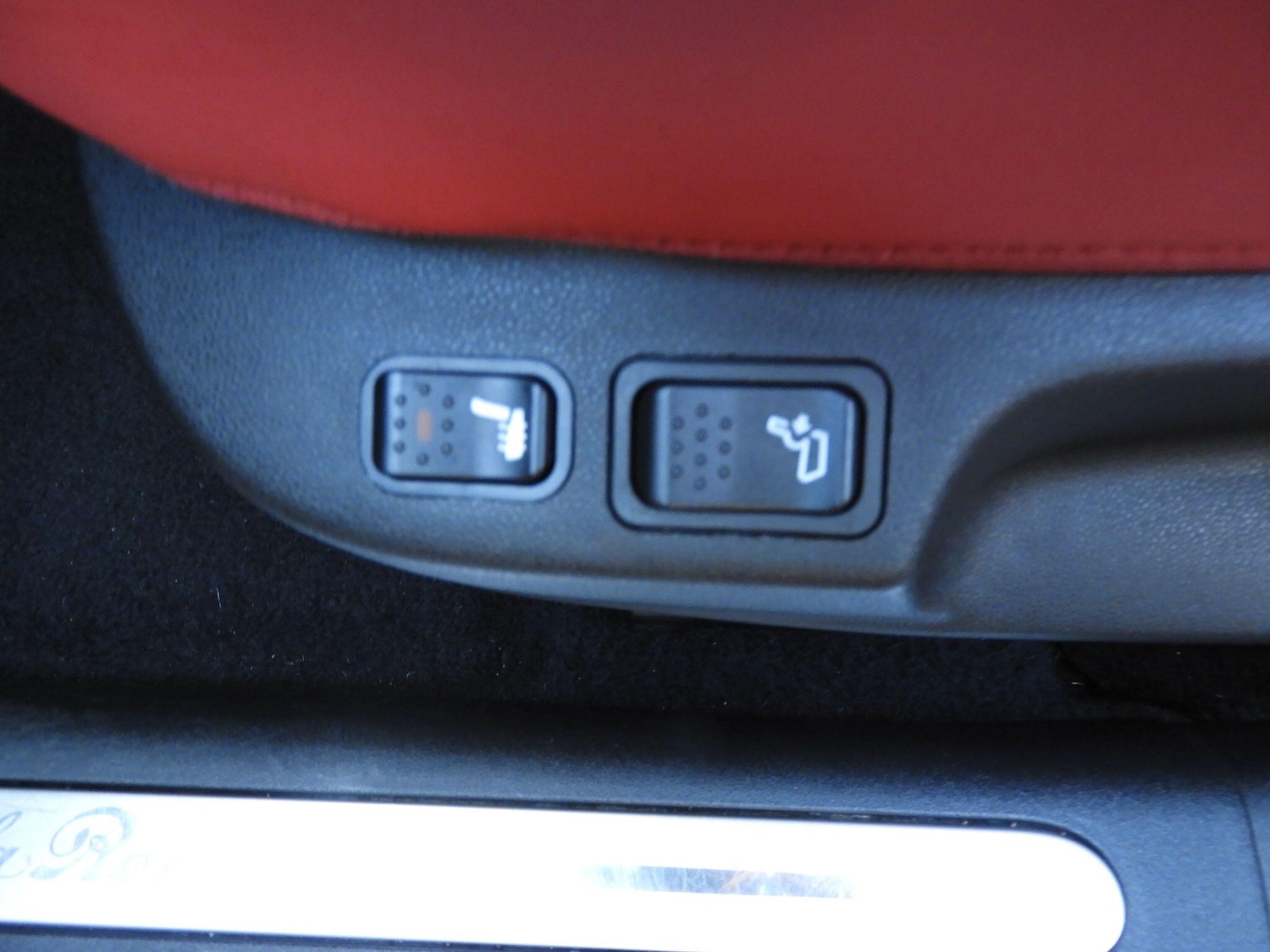 Used Alfa Romeo Giulietta 2017 for sale - 77130923: Photo 20