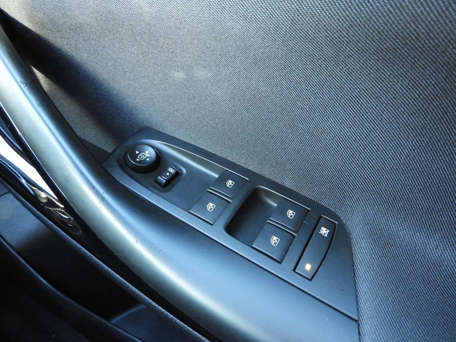 Used Vauxhall Astra 2019 for sale - 76715494: Photo 21