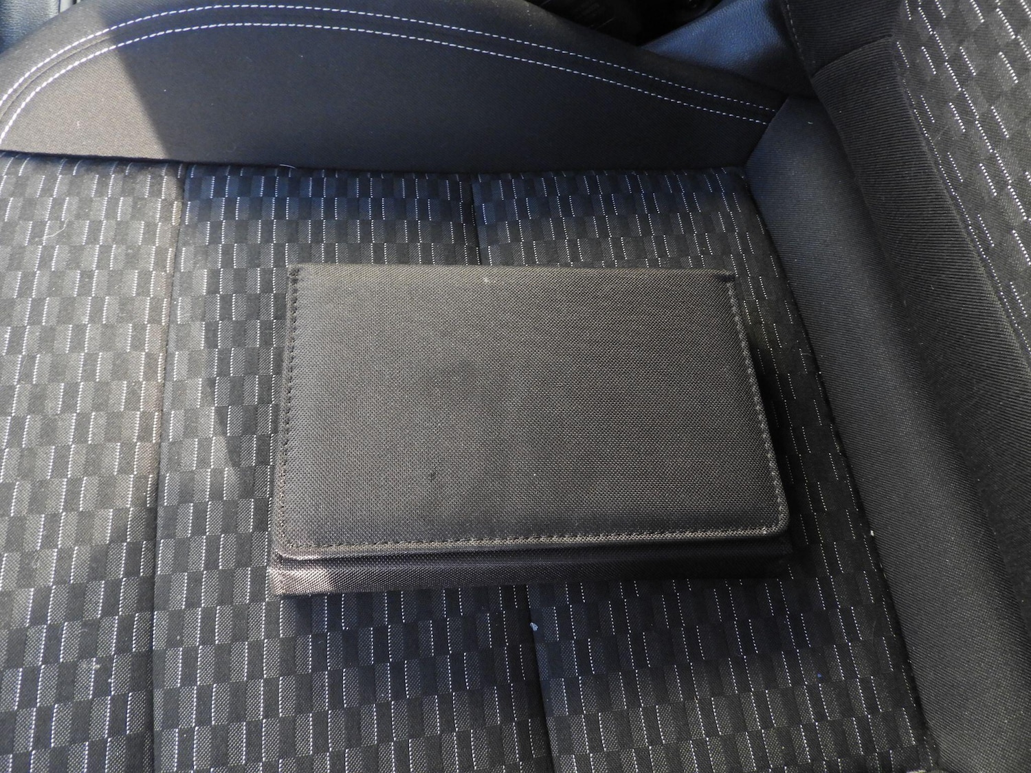 Used Vauxhall Astra 2019 for sale - 76715494: Photo 24