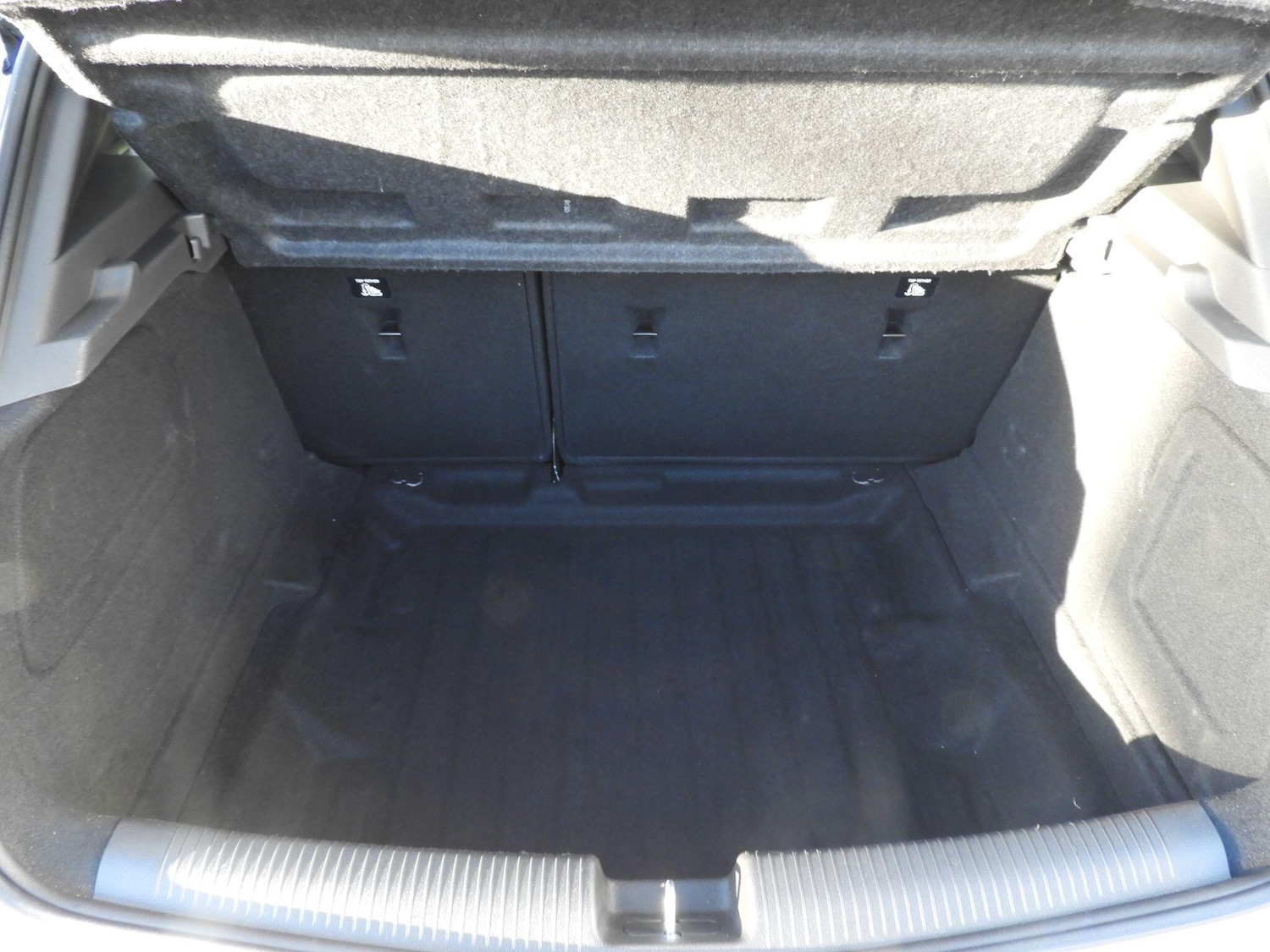 Used Vauxhall Astra 2019 for sale - 76715494: Photo 9