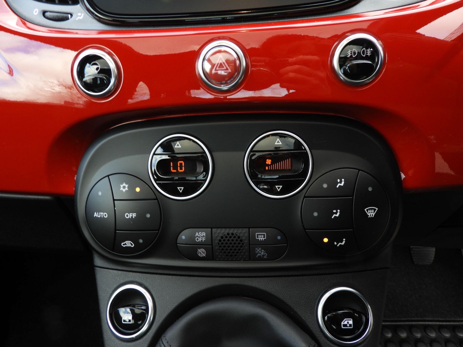 Used Fiat 500 2022 for sale - 77586051: Photo 17