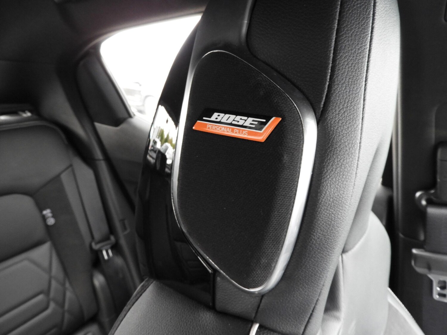 Used Nissan Juke 2022 for sale - 75977605: Photo 23