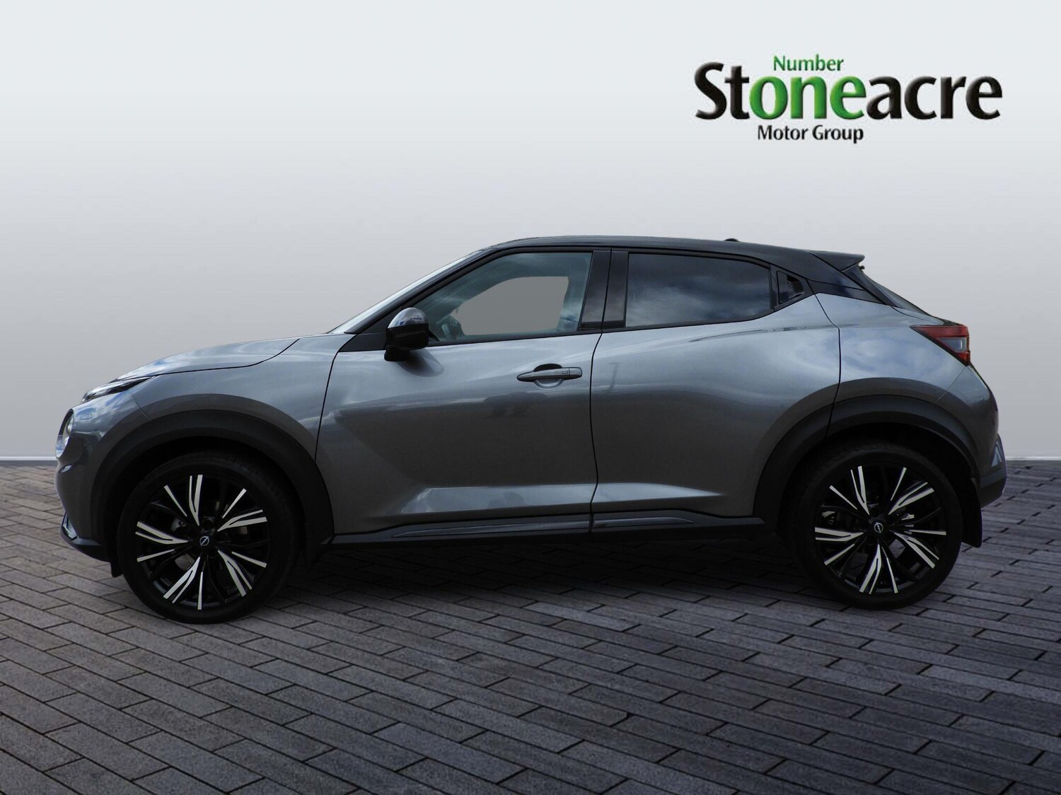Used Nissan Juke 2022 for sale - 75977605: Photo 6