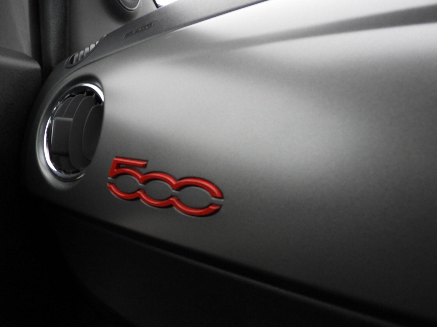 Used Fiat 500 2018 for sale - 76226401: Photo 19