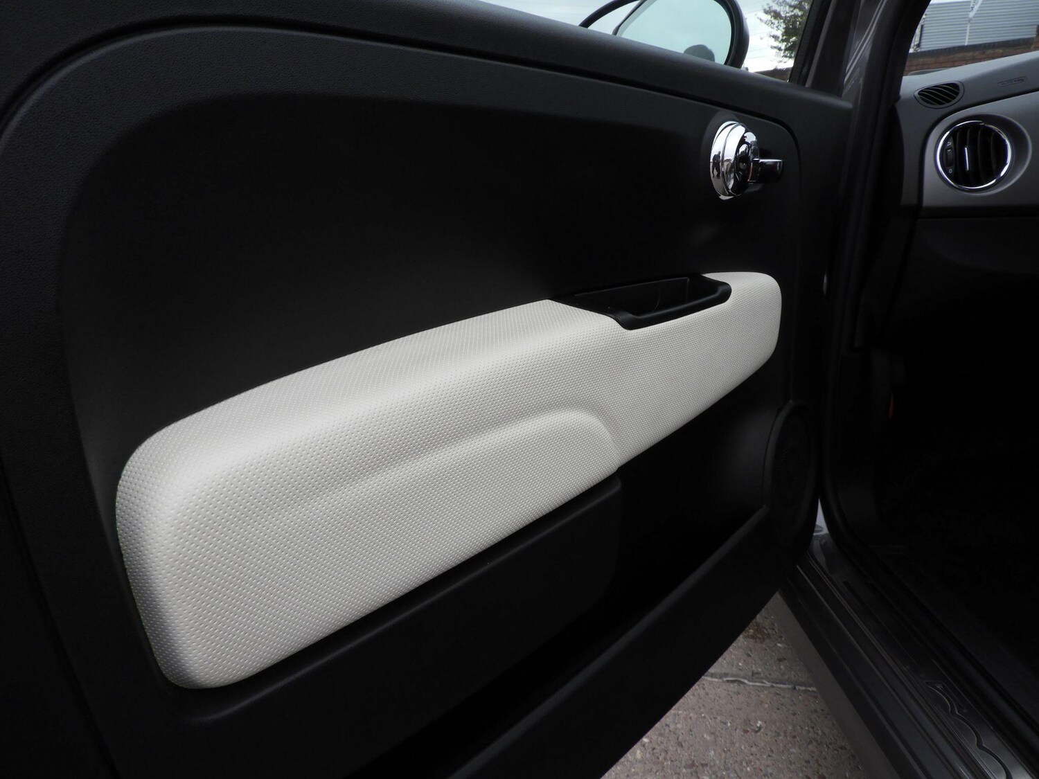 Used Fiat 500 2018 for sale - 76226401: Photo 24