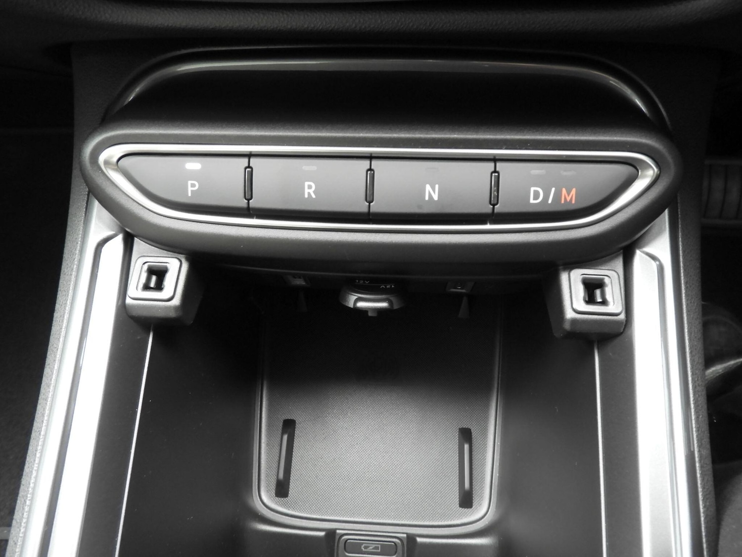 Used Fiat 600 2025 for sale - 76214748: Photo 15