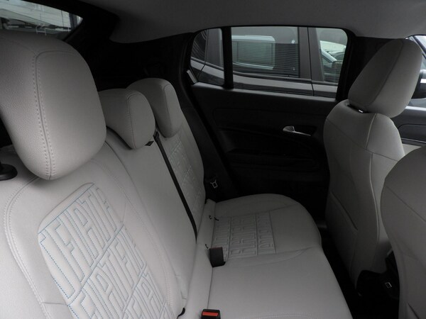Used Fiat 600 2025 for sale - 76214748: Photo 17