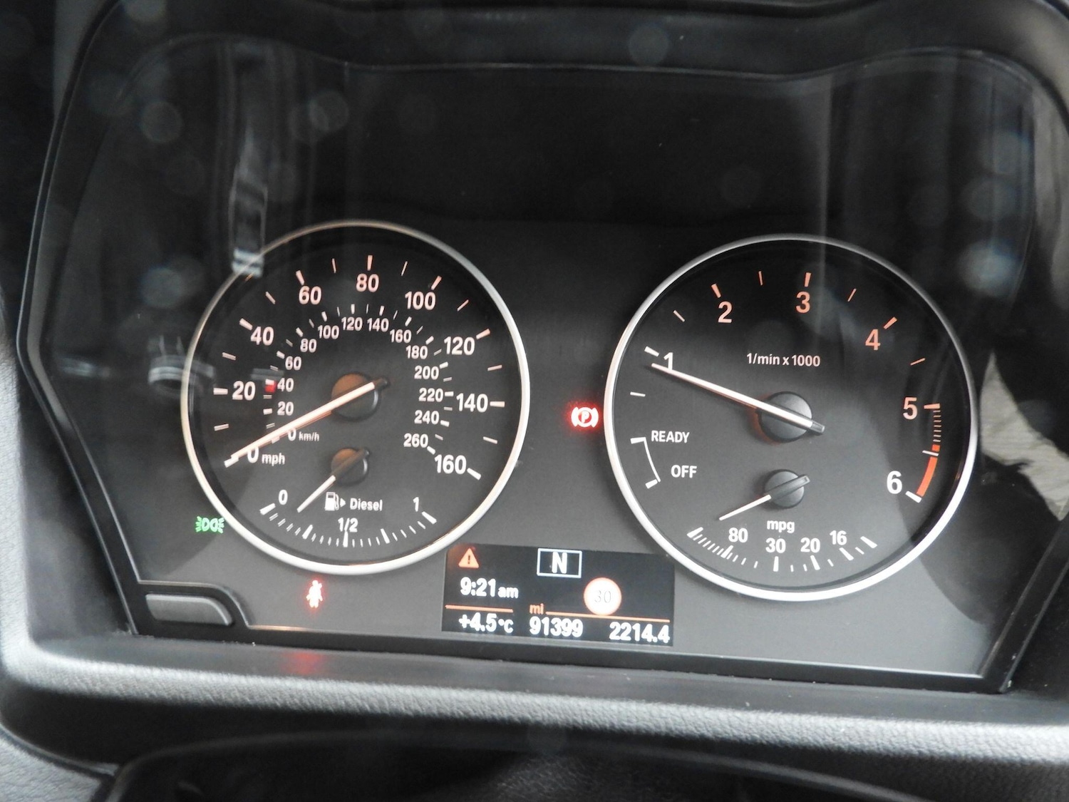 Used BMW X1 2017 for sale - 77067033: Photo 15