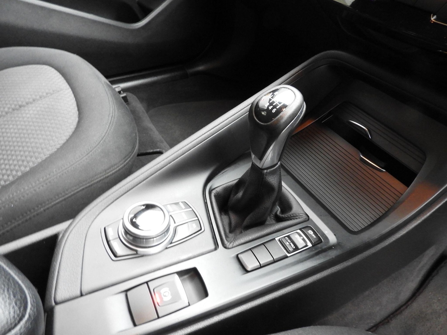 Used BMW X1 2017 for sale - 77067033: Photo 20