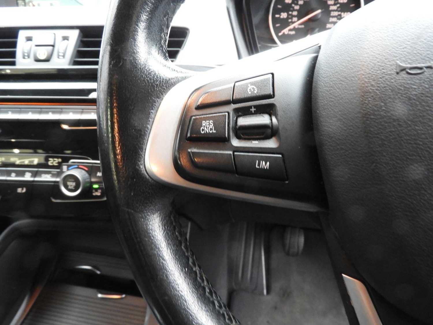 Used BMW X1 2017 for sale - 77067033: Photo 21