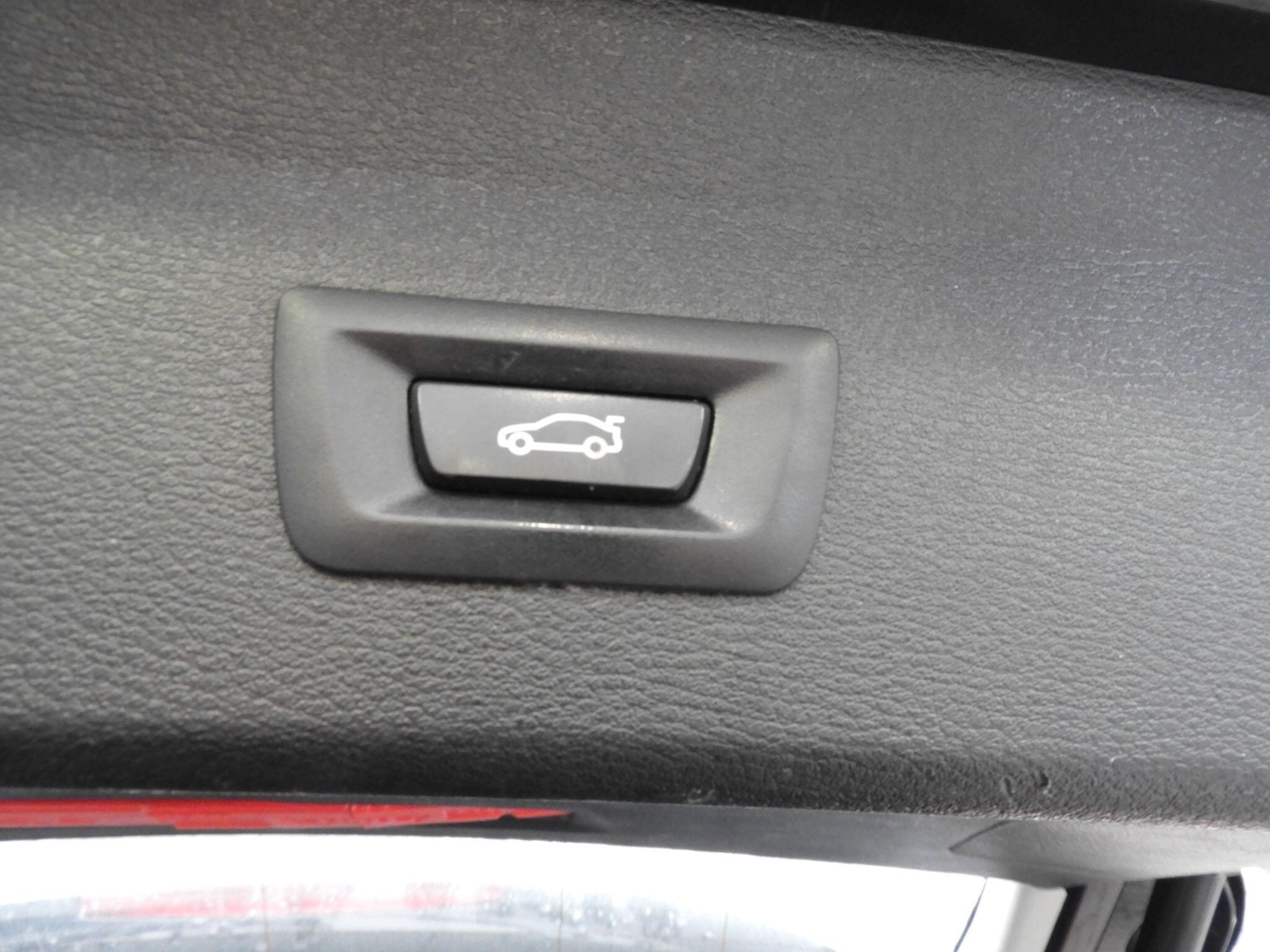 Used BMW X1 2017 for sale - 77067033: Photo 25