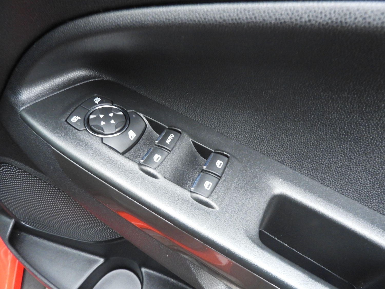 Used Ford Ecosport for sale - 77279840: Photo 20