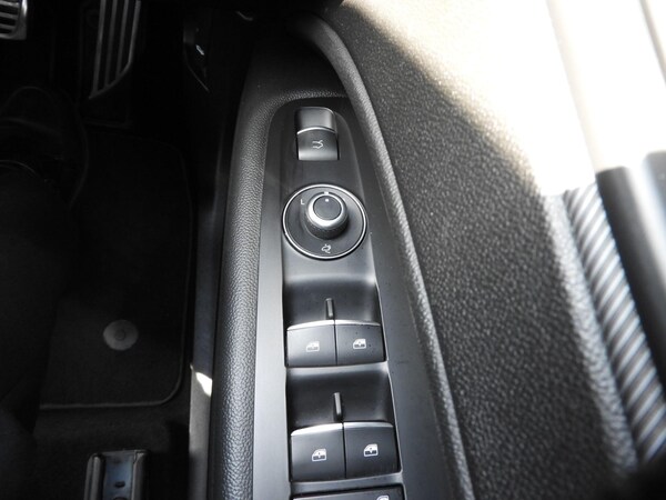 Used Alfa Romeo Stelvio 2022 for sale - 75577941: Photo 23