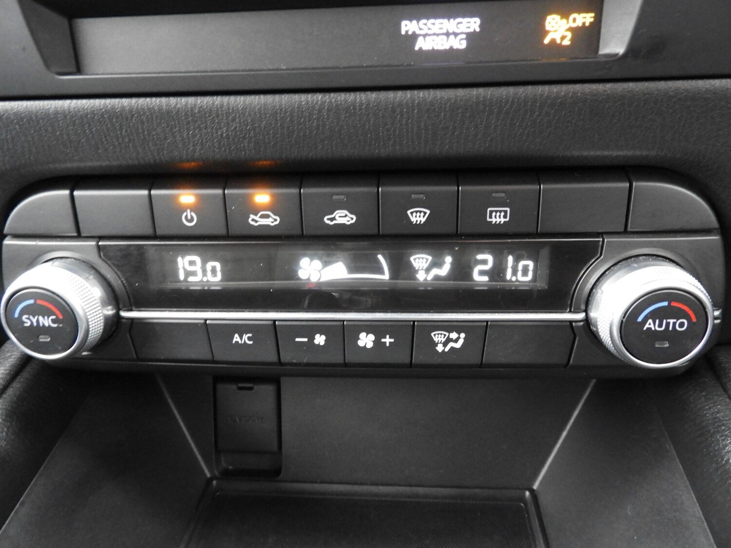 Used Mazda CX-5 2023 for sale - 77524462: Photo 18