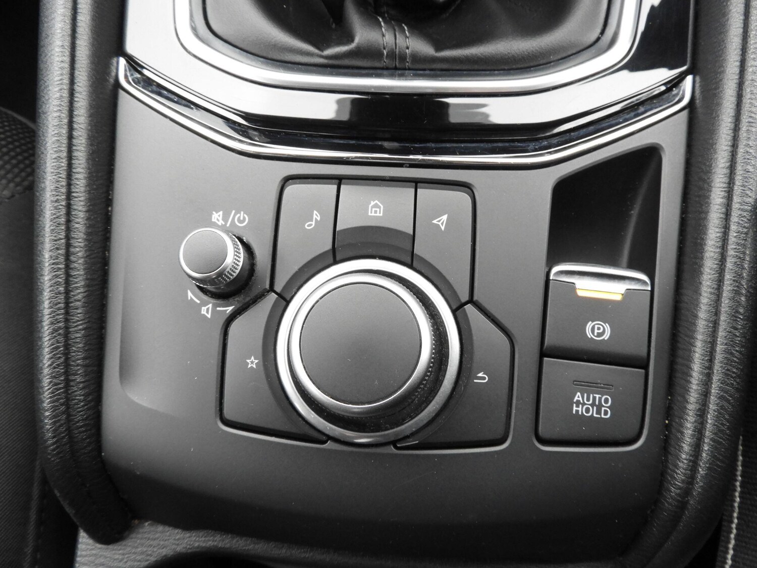 Used Mazda CX-5 2023 for sale - 77524462: Photo 19