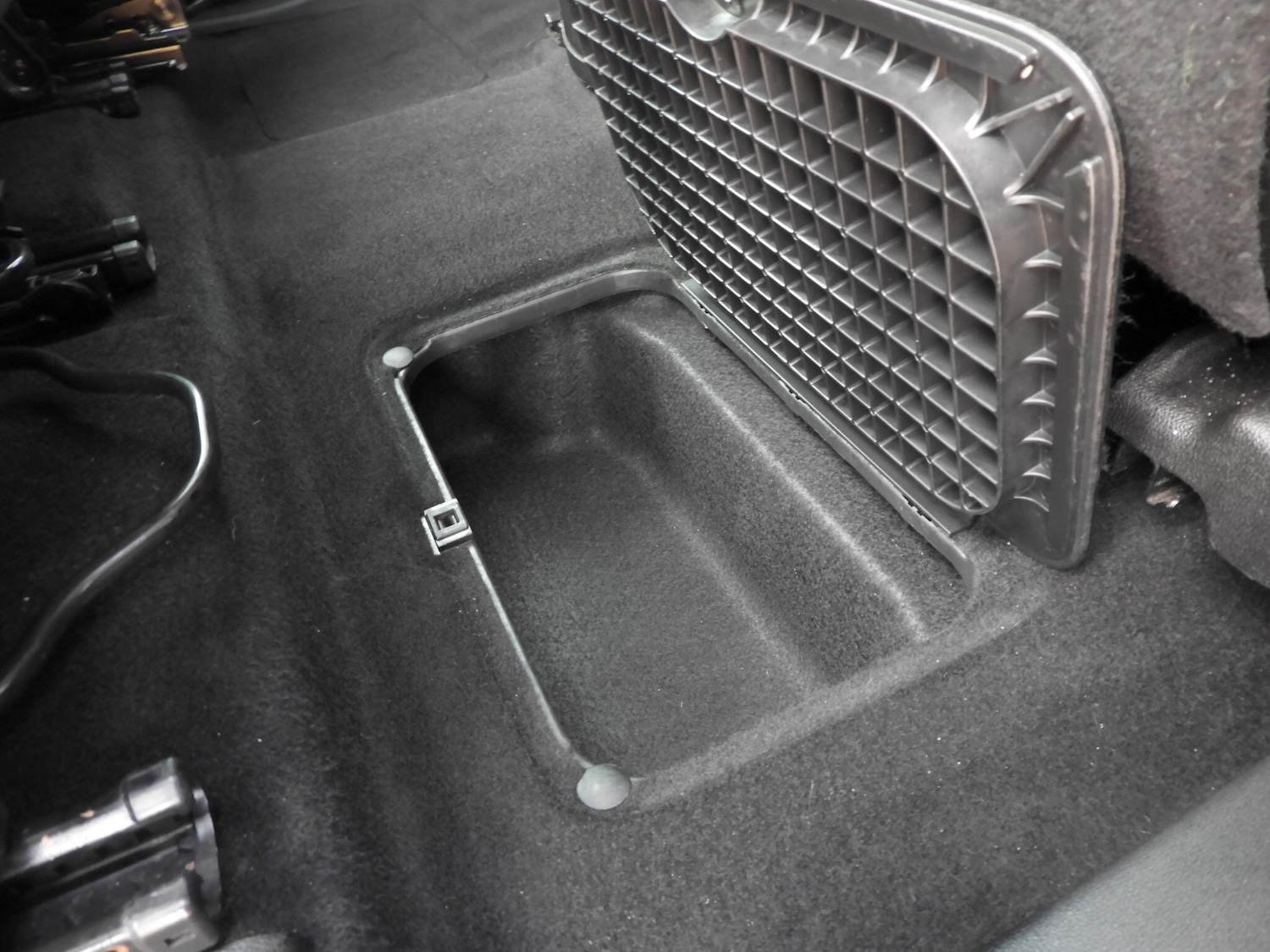 Used Renault Grand Scenic 2019 for sale - 76388146: Photo 20