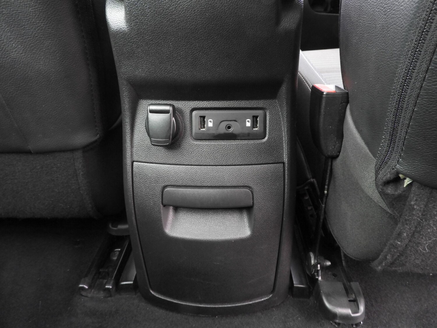 Used Renault Grand Scenic 2019 for sale - 76388146: Photo 21